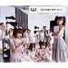 W�̉f���̐��E Vol.1 [DVD]