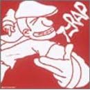 �A�jRAP