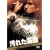 ���ꂽ�p�Y ������萶�Y�G�f�B�V���� [DVD]