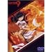 �T�C�{�[�O009�u�o�g���A���C�u9~�R��~�v [DVD]