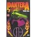 �p���e���f���S�W [DVD]
