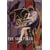The Soul Taker~����~5 [DVD]