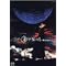 Gackt