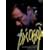 �C�b�Z�[���` The best of best collection �f89~�f93 DVD BOX2
