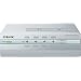 SONY SB-RX300D AV�Z���N�^�[ D�[�q�Ή�