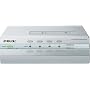 SONY SB-RX300D AV�Z���N�^�[ D�[�q�Ή�