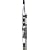 YAMAHA �E�C���hMIDI�R���g���[�� [WX5]