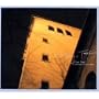 First Noel~Traditional Christmas Album~