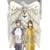 ����� ���[�[�t�H�� �����ϑt�� [DVD]