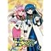 �M�����N�V�[�G���W�F��X(1) [DVD]