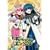 �M�����N�V�[�G���W�F��X(1) [DVD]