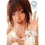 ��������~I�fm free~ [DVD]