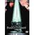 �t�����P���V���^�C�� Hi-Bit Edition [DVD]
