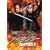 �n�C�����_�[ �ŏI��m [DVD]