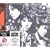 Replay ~Best of 20th Century~ (�ʏ��)