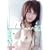 �R�X�v��20 ��g�� [DVD]