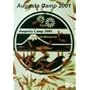 Augusta Camp 2001 [DVD]