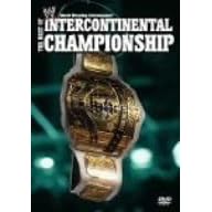 WWE �x�X�g�E�I�u�E�C���^�[�R���`�l���^�� [DVD]