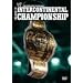 WWE �x�X�g�E�I�u�E�C���^�[�R���`�l���^�� [DVD]