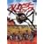 �X�p�C�_�[�E�p�j�b�N [DVD]