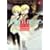 CLOTH ROAD 1 (�����O�W�����v�R�~�b�N�X)
