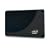 Intel Boxed Intel X25-M Mainstream SATA SSD 80GB SSDSA2MH080G1C1