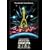 �C���^�[�X�e�� 5555-The 5tory of the 5ecret 5tar 5ystem- [DVD]