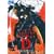 �o���p�C�A�n���^�[D(�I���W�i�����{��o�[�W����) [DVD]