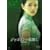 �W���X�~���̉ԊJ�� [DVD]
