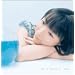 sky (�ʏ�)