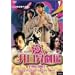 �N���V������/�A�g�s�[�Y�� ���̈�������� 1988-2003 [DVD]