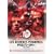 �N�����]���E���o�[ �f���b�N�X�� [DVD]