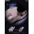 �`�� [DVD]