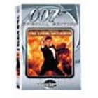 007/���r���O�E�f�C���C�c ���ʕ� [DVD]