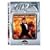 007/���r���O�E�f�C���C�c ���ʕ� [DVD]