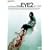 the EYE2 [DVD]