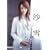 �X�[�c�R�X�v�� [DVD]
