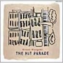 THE HIT PARADE Hiroshi Miyagawa