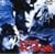�n���C�E�}���[���C�� [DVD]