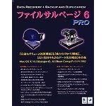 B00132PWV6のサムネイル