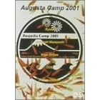 Augusta Camp 2001 [DVD]