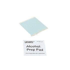 SANWA SUPPLY QL-OP11 ���ʃe�[�v&�A���R�[���p�b�h