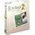 ArtRage 2 for Mac OS X �K�C�h�u�b�N��