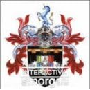INTERACTIVA
