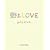 ���yLOVE