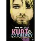 Kurt & Courtney [DVD] [Import]