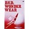 ���y�D����DVD & etc