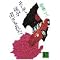 �ʔ����I�@�����œǂ񂾖{