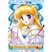 Princess Holiday ~�]�����񂲒������~