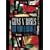 Use Your Illusion 2: Wolrd Tour - 1992 in Tokyo [DVD] [Import]